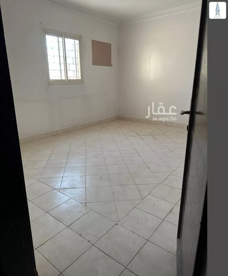 شقة للبيع في شارع ابن حجر, حي الدار البيضاء, مدينة الرياض, منطقة الرياض صورة 3