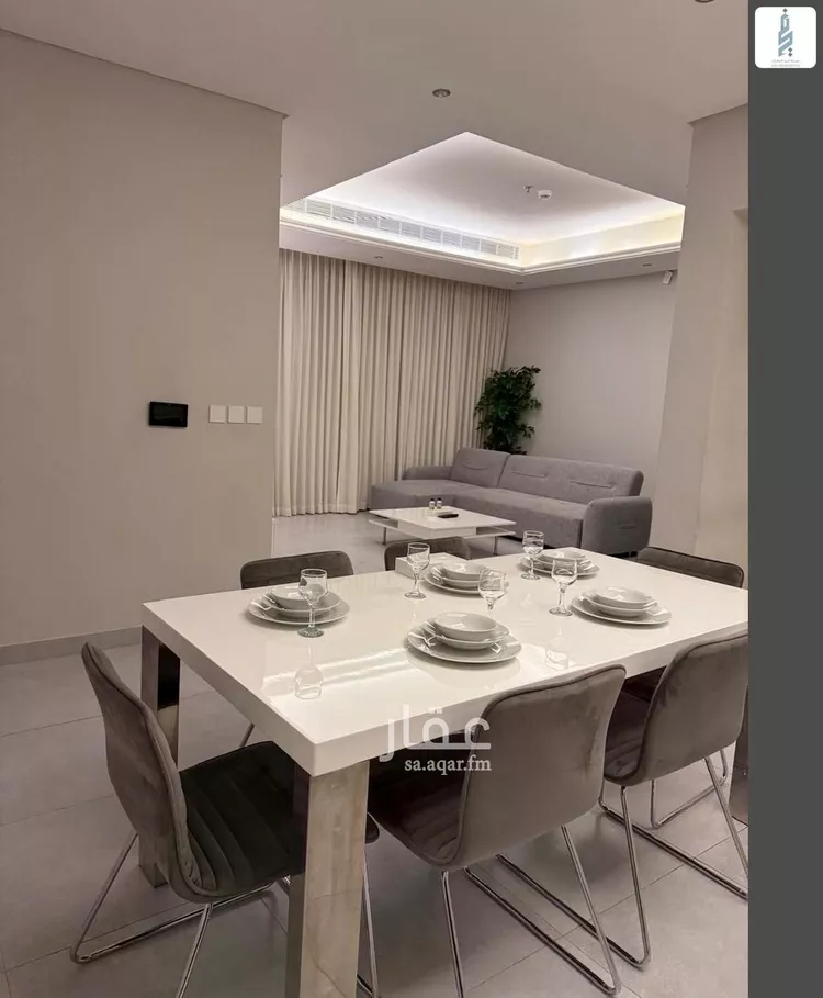 شقة للإيجار في شارع سويد بن حارثة, حي حطين, مدينة الرياض, منطقة الرياض 9