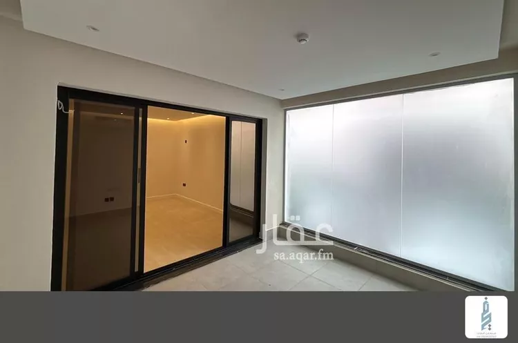 شقة للإيجار في شارع وادي هجر, حي الملقا, مدينة الرياض, منطقة الرياض صورة 5