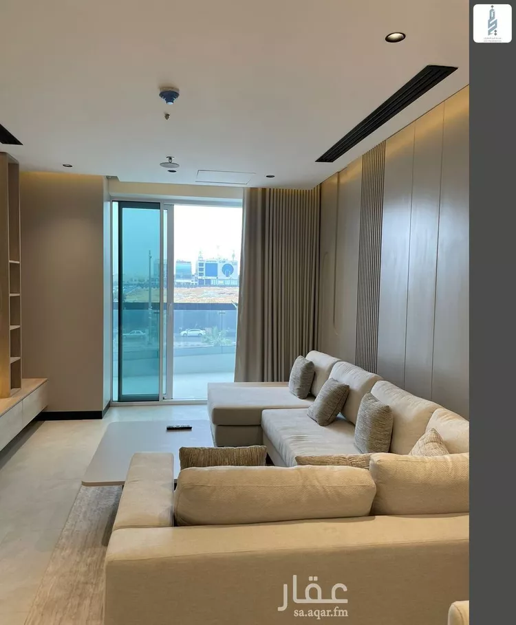 شقة للإيجار في شارع الملك فهد, حي الرحمانية, مدينة الرياض, منطقة الرياض صورة 3