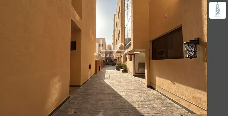 شقة للإيجار في شارع أحمد المرشدي, حي المعذر, مدينة الرياض, منطقة الرياض صورة 4