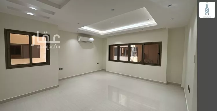 شقة للإيجار في شارع أحمد المرشدي, حي المعذر, مدينة الرياض, منطقة الرياض 12