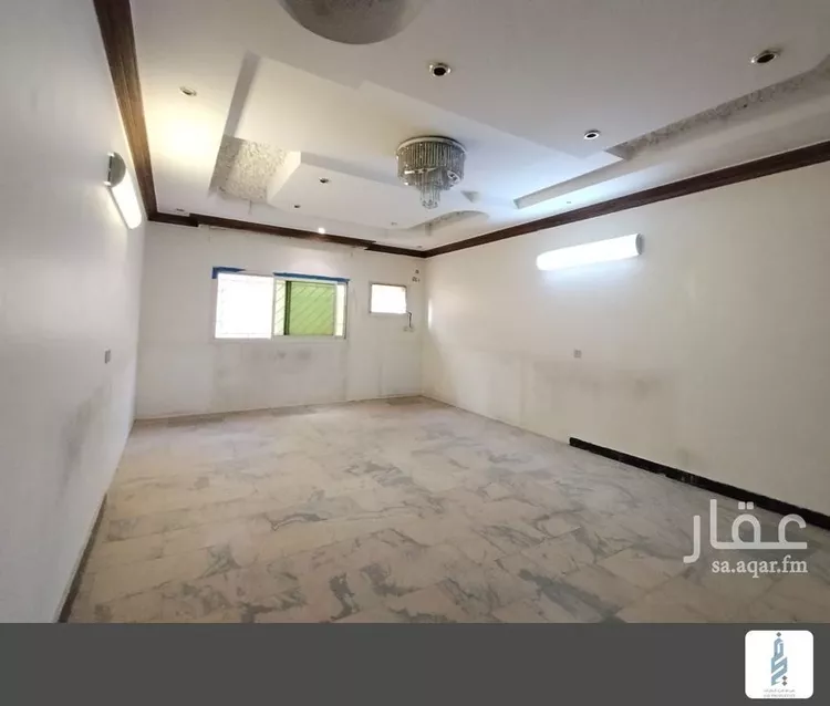 فيلا للبيع في شارع أبي المناقب الدينوري, حي السويدي الغربي, مدينة الرياض, منطقة الرياض 6