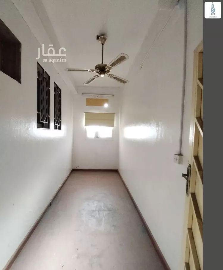 فيلا للبيع في شارع أبي المناقب الدينوري, حي السويدي الغربي, مدينة الرياض, منطقة الرياض 24