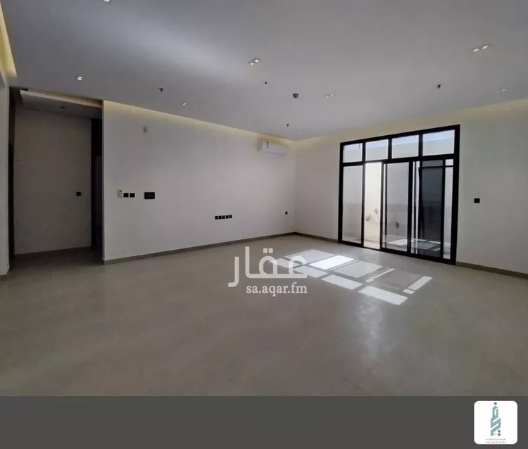 شقة للإيجار في شارع محمد بن عبدالعزيز العجاجي, حي القيروان, مدينة الرياض, منطقة الرياض صورة 4