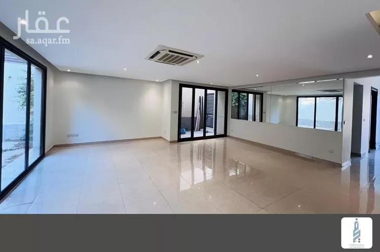 فيلا للإيجار في شارع العاصمة 49, حي العاصمة, مدينة الدرعية, منطقة الرياض صورة 5