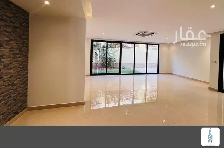 فيلا للإيجار في شارع العاصمة 49, حي العاصمة, مدينة الدرعية, منطقة الرياض صورة 3