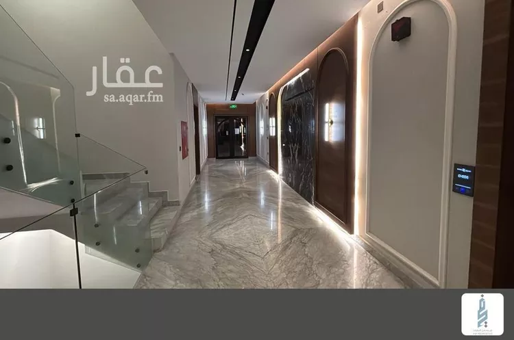 Apartment for Rent in Riyadh An Nada صورة 4