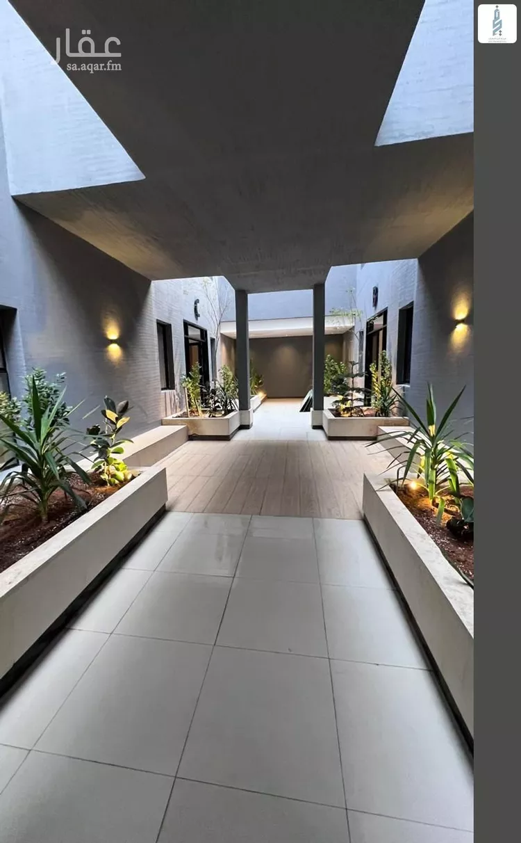 Apartment for Rent in Riyadh An Nada صورة 2