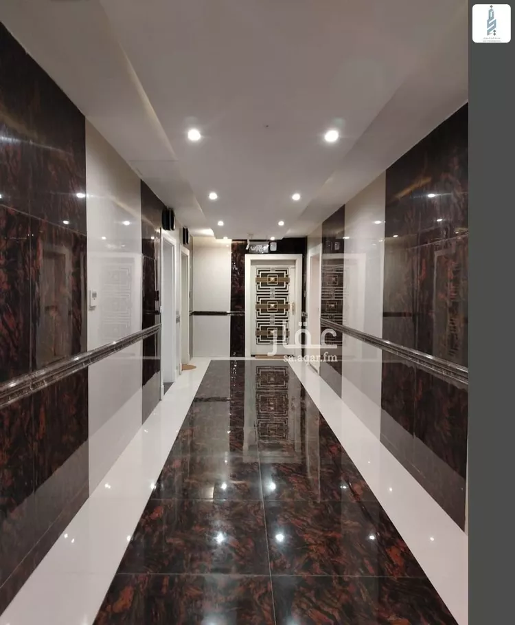 شقة للإيجار في شارع الامير فهد بن محمد بن عبدالعزيز, حي حطين, مدينة الرياض, منطقة الرياض صورة 5