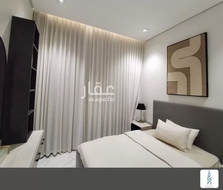 Apartment for Rent in Riyadh Al Malqa 11