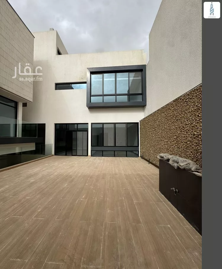 فيلا للبيع في شارع العاصمة 32, حي العاصمة, مدينة الدرعية, منطقة الرياض صورة 3