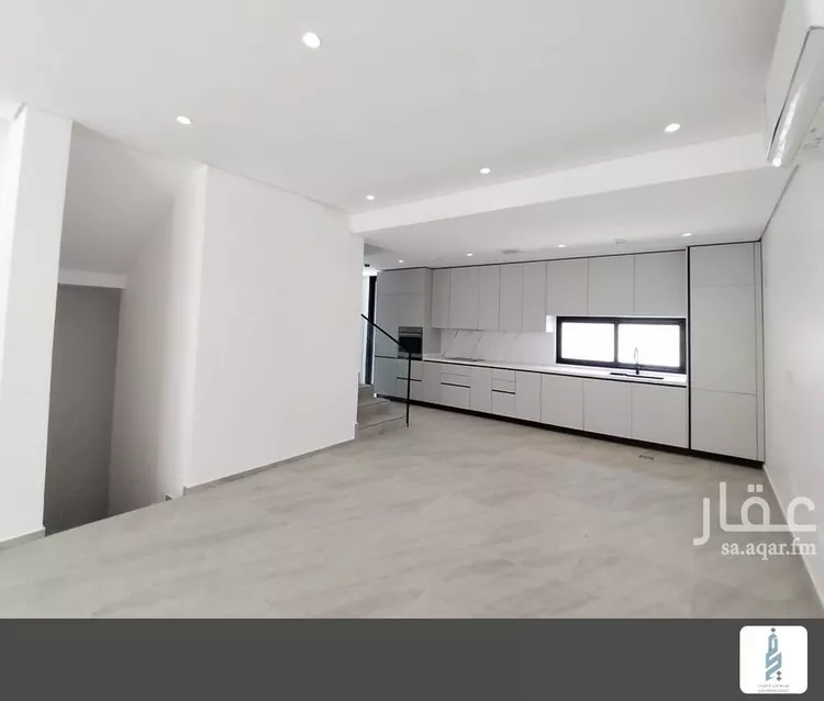 Villa for Rent in Riyadh Umm Al Hamam Al Gharbi صورة 5