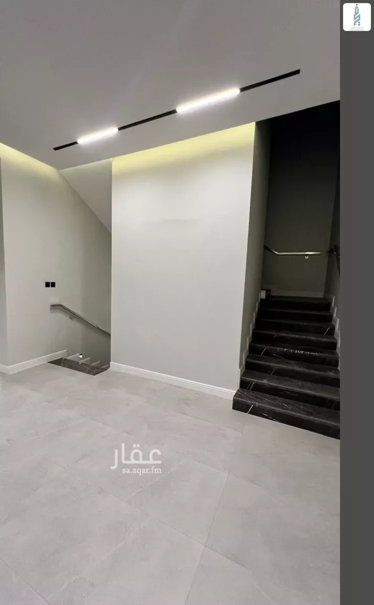 Villa for Sale in Riyadh Al Mahdiyah 12