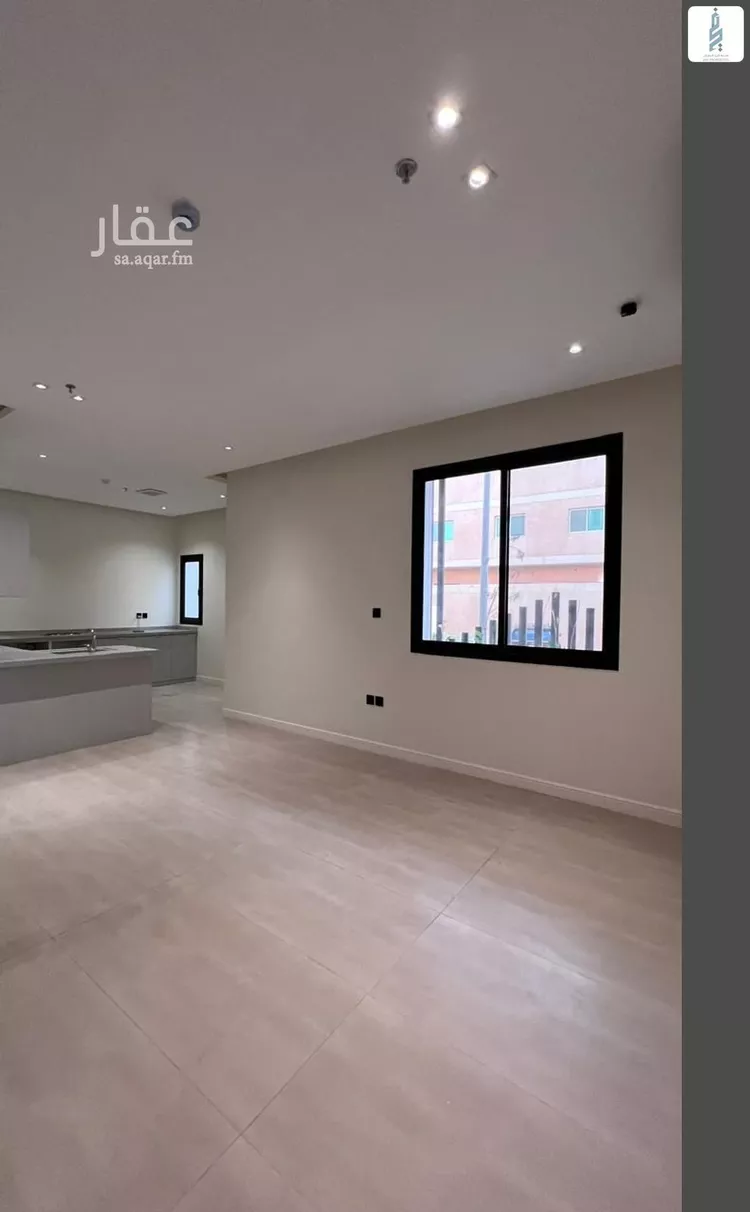شقة للبيع في شارع القرينات, حي الندى, مدينة الرياض, منطقة الرياض 10