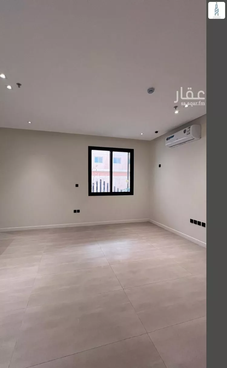 شقة للبيع في شارع القرينات, حي الندى, مدينة الرياض, منطقة الرياض صورة 5