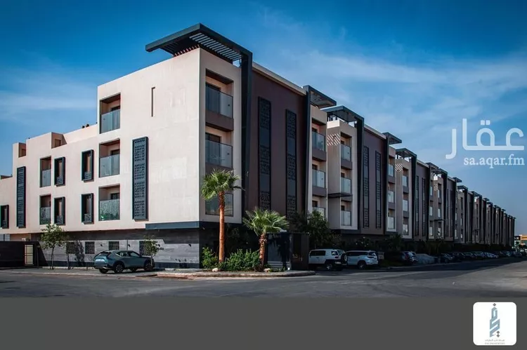 شقة للإيجار في شارع السيوف, حي قرطبة, مدينة الرياض, منطقة الرياض