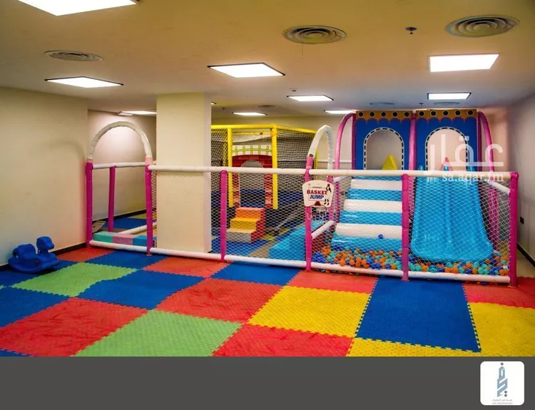 Apartment for Rent in Riyadh Qurtubah صورة 4