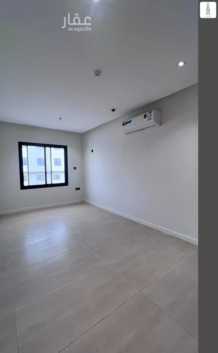 شقة للإيجار في شارع القرانة, حي الندى, مدينة الرياض, منطقة الرياض 21