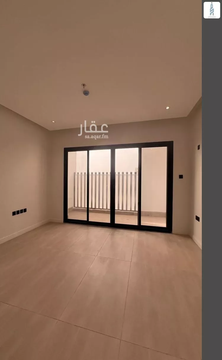 شقة للإيجار في شارع القرانة, حي الندى, مدينة الرياض, منطقة الرياض 10