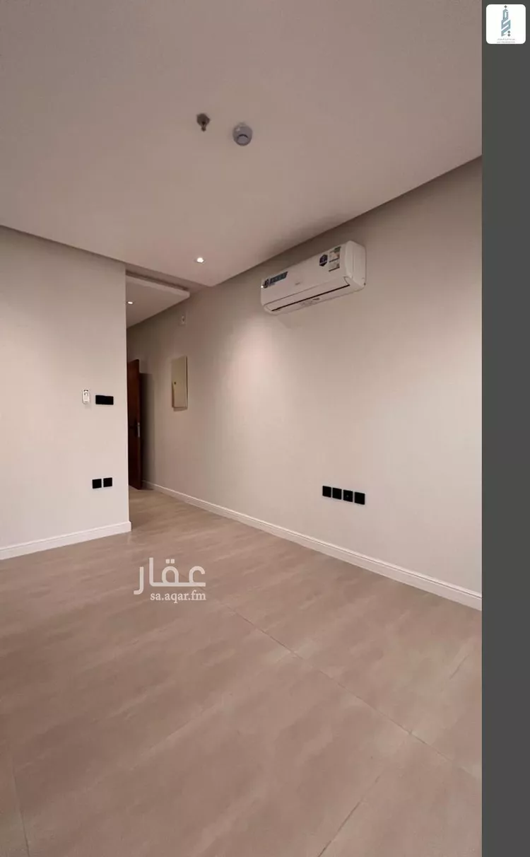Apartment for Rent in Riyadh An Nada 17