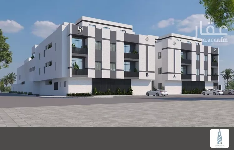 Apartment for Rent in Riyadh An Nada صورة 2