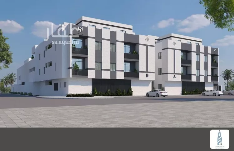 Apartment for Rent in Riyadh An Nada صورة 2