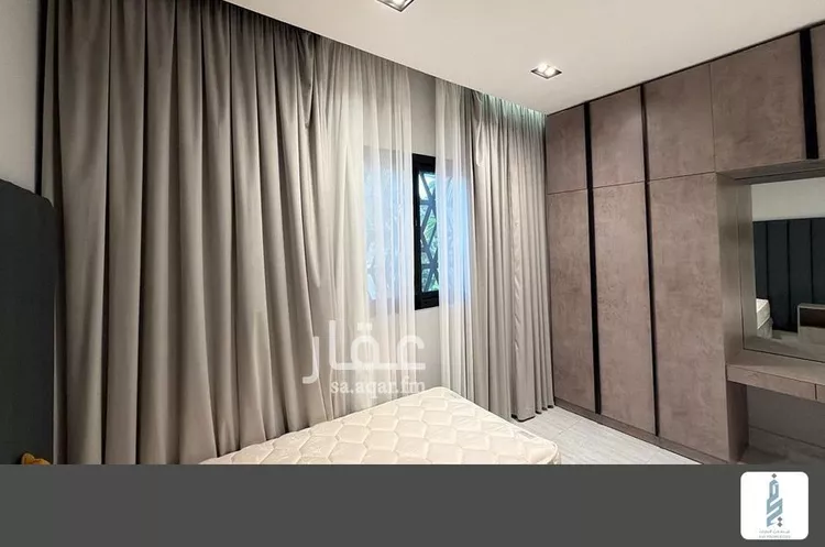 شقة للإيجار في شارع السيوف, حي قرطبة, مدينة الرياض, منطقة الرياض 10