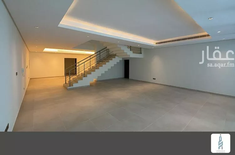 Villa for Rent in Riyadh Ar Rahmaniyah صورة 4