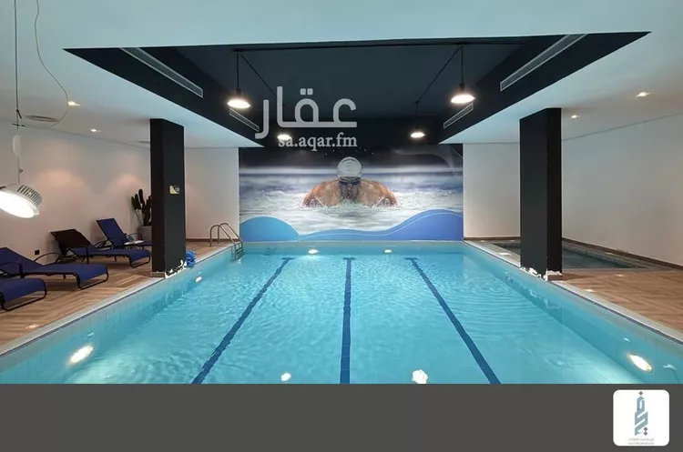 Apartment for Rent in Riyadh Hittin صورة 4