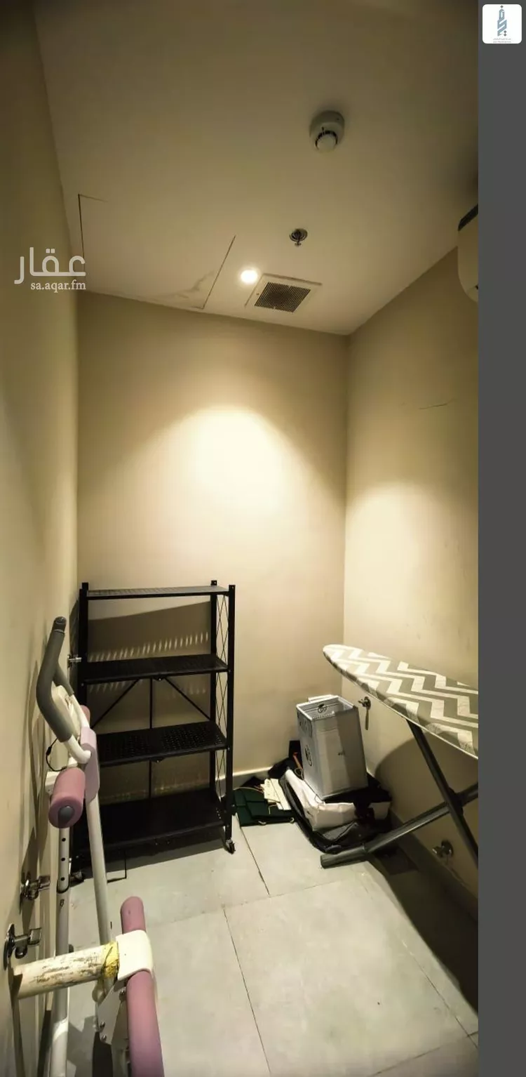Apartment for Rent in Riyadh Hittin 21