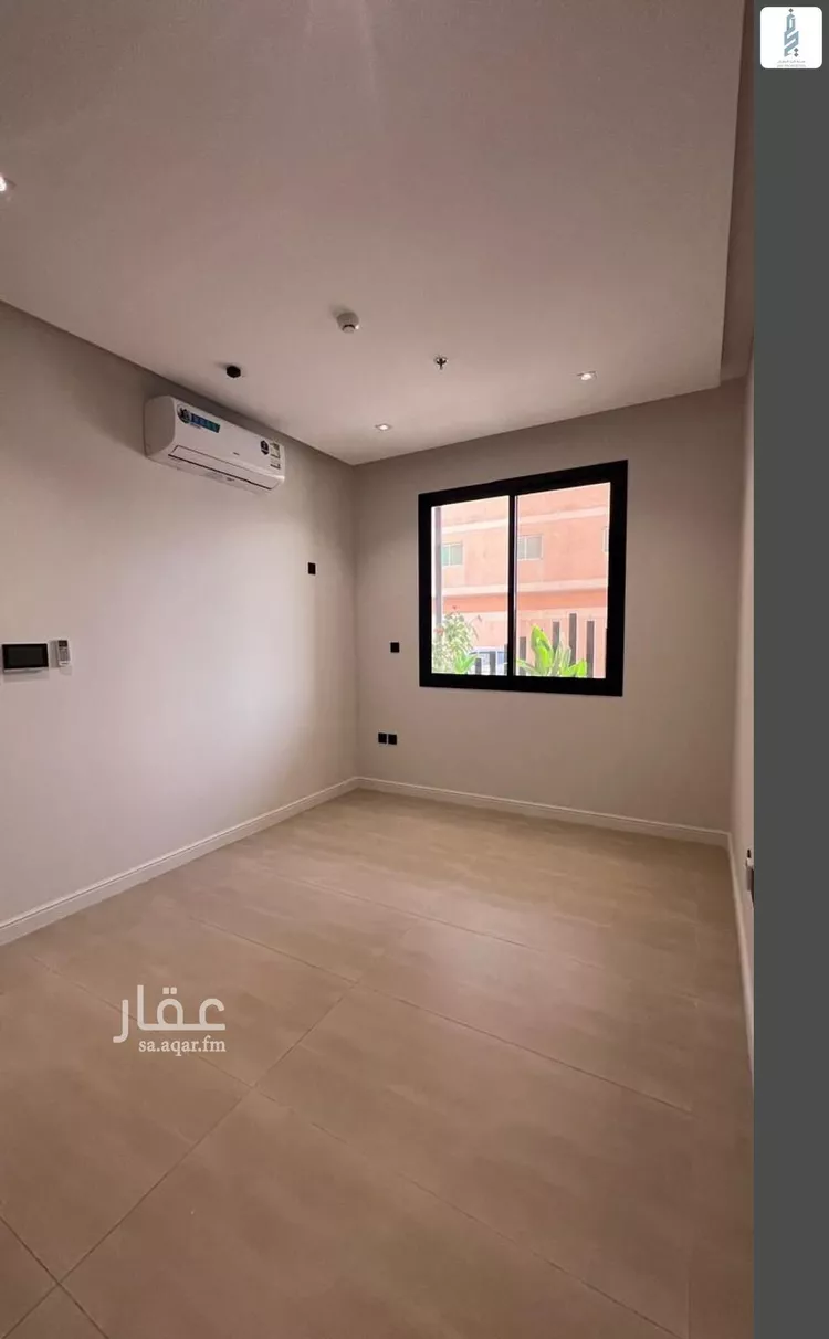 شقة للإيجار في شارع القرانة, حي الندى, مدينة الرياض, منطقة الرياض 12