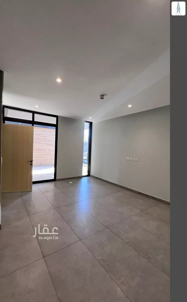 فيلا للإيجار في حي المونسية, مدينة الرياض, منطقة الرياض 11