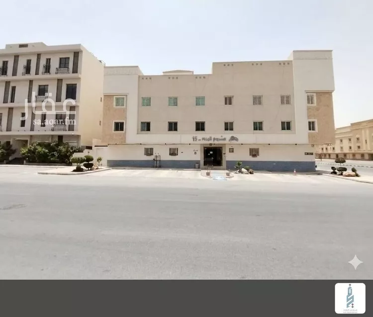 Apartment for Rent in Riyadh Hittin 1 صورة