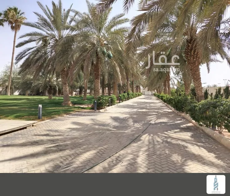 Rest House for Sale in Riyadh Ar Rimal