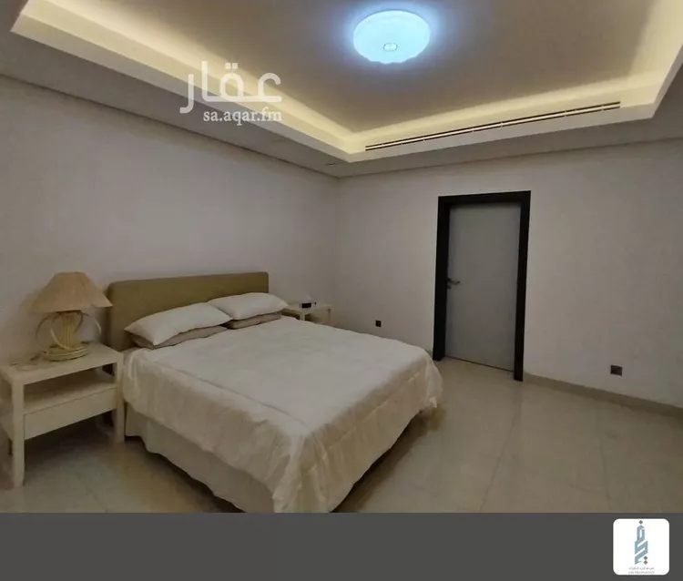 استراحة للبيع في شارع حرب السلمي, حي الرمال, مدينة الرياض, منطقة الرياض 22