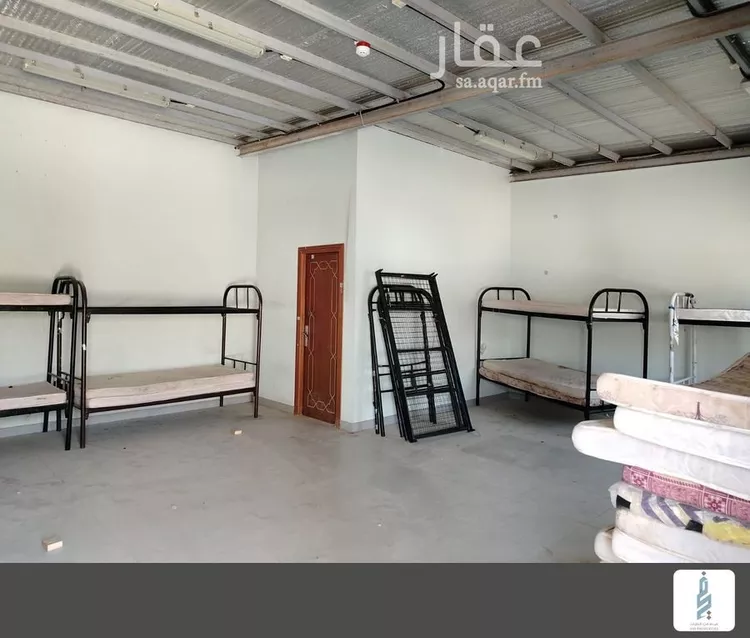 أرض للبيع في شارع زيد الخيل, حي الرمال, مدينة الرياض, منطقة الرياض 7