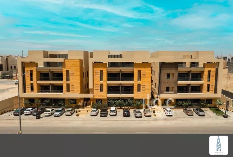 Apartment for Rent in Riyadh Al Malqa
