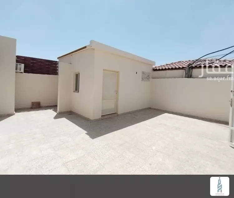 شقة للبيع في شارع الخيالة, حي الياسمين, مدينة الرياض, منطقة الرياض 18