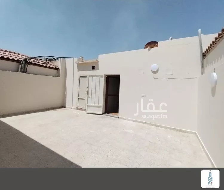شقة للإيجار في شارع الخيالة, حي الياسمين, مدينة الرياض, منطقة الرياض 17