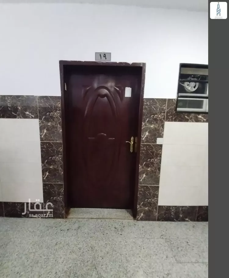 شقة للإيجار في شارع الخيالة, حي الياسمين, مدينة الرياض, منطقة الرياض صورة 3