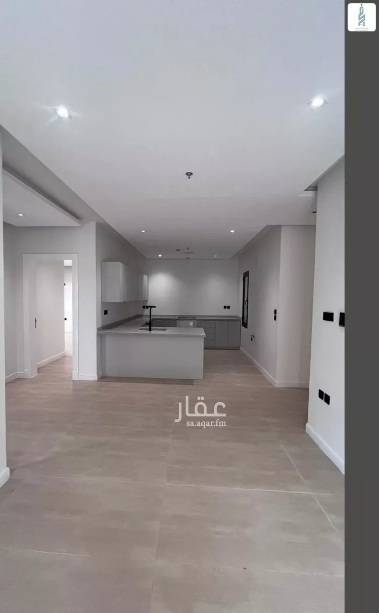 شقة للبيع في شارع القرانة, حي الندى, مدينة الرياض, منطقة الرياض 9