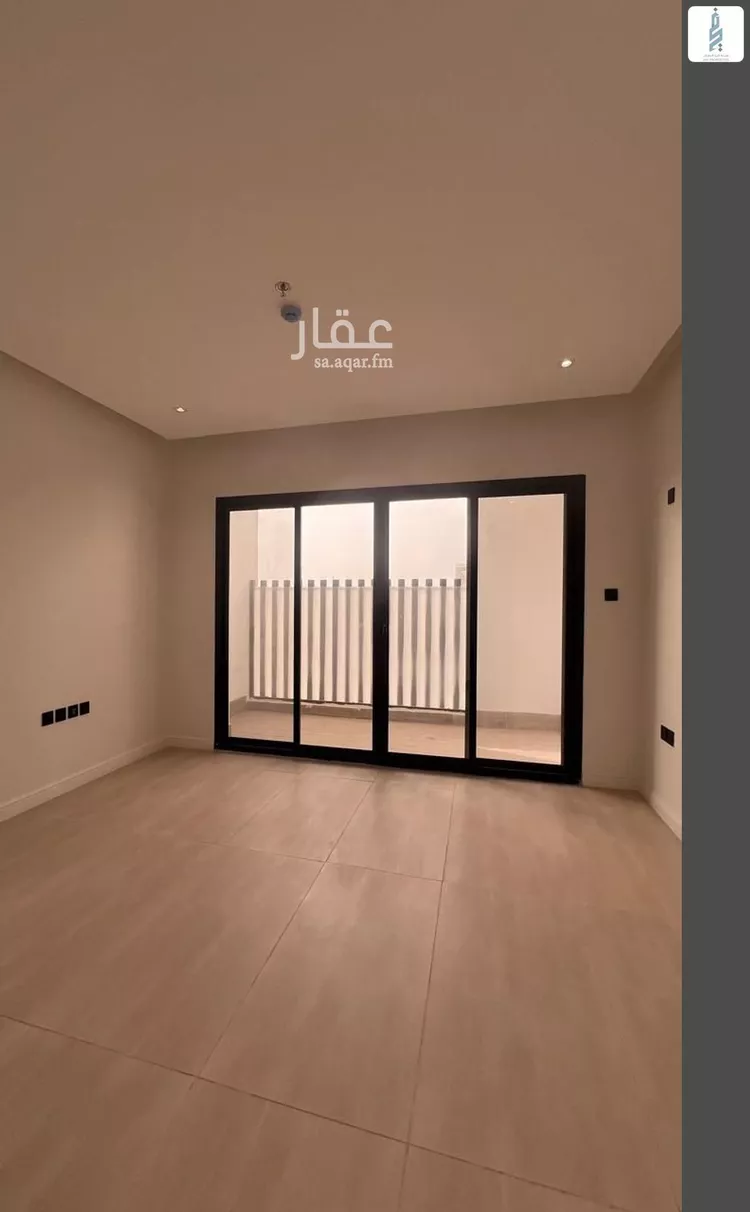 شقة للبيع في شارع القرانة, حي الندى, مدينة الرياض, منطقة الرياض صورة 3
