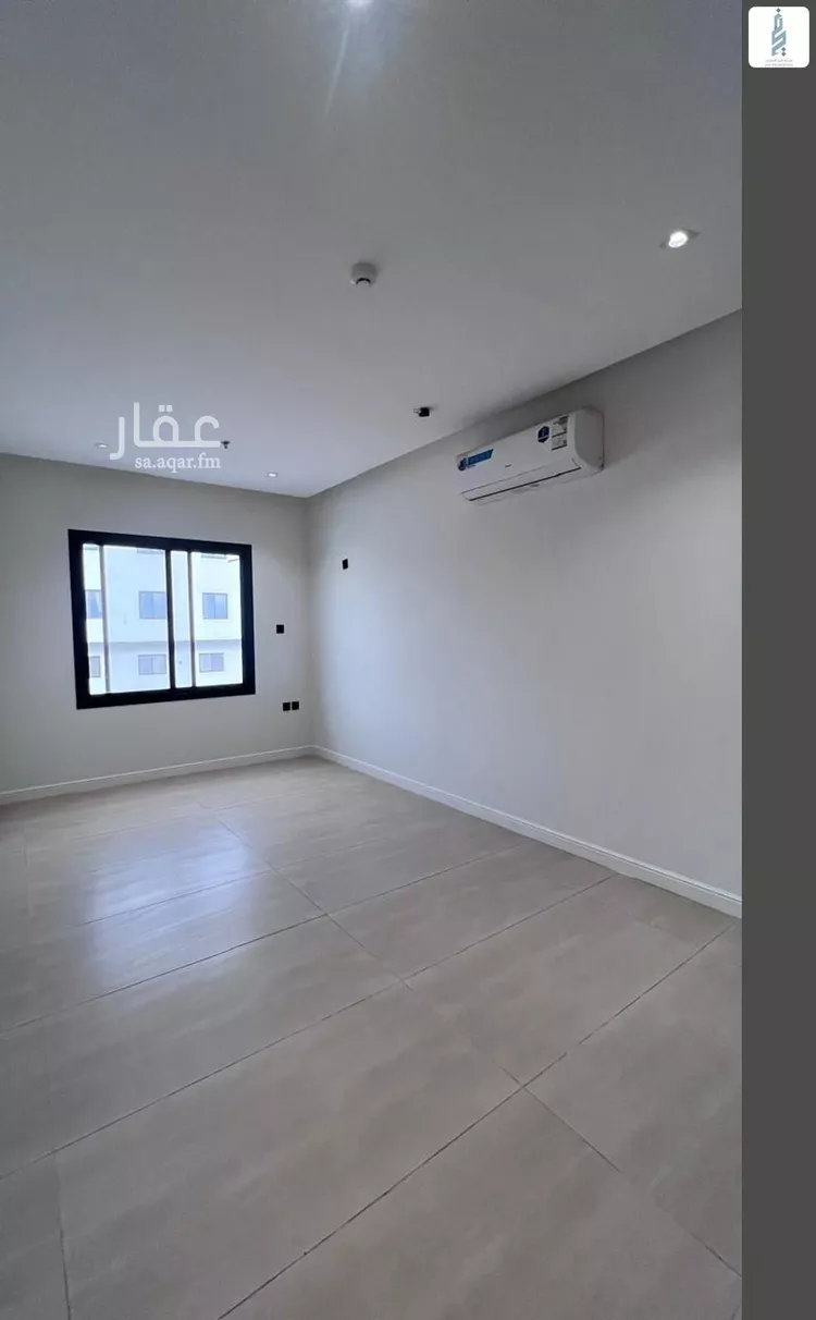 شقة للبيع في شارع القرانة, حي الندى, مدينة الرياض, منطقة الرياض 12