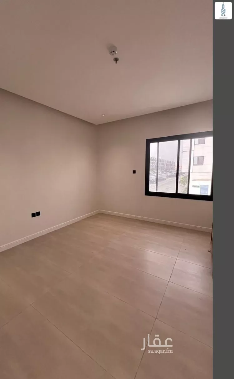 شقة للبيع في شارع القرانة, حي الندى, مدينة الرياض, منطقة الرياض 16