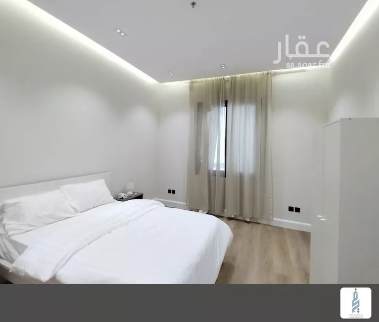 Apartment for Rent in Riyadh Al Aqiq 15