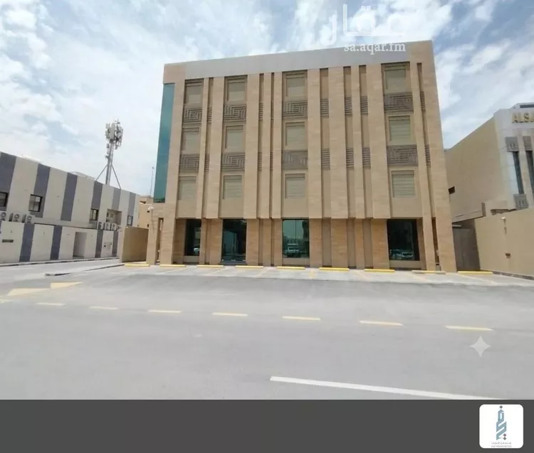 Apartment for Rent in Riyadh Al Masif صورة 2