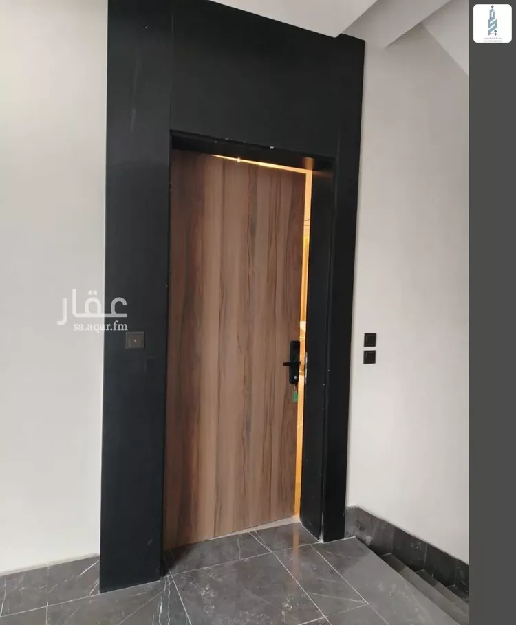 Apartment for Rent in Riyadh Al Masif صورة 3