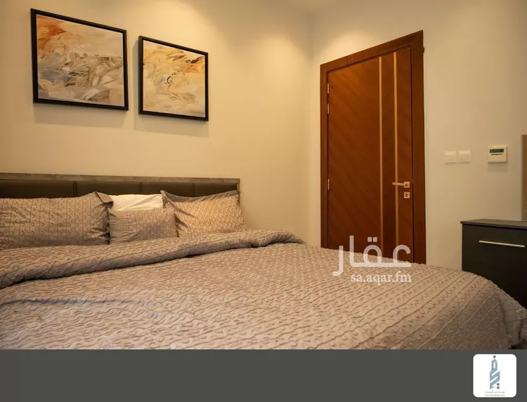 فيلا للإيجار في شارع القريات, حي الندى, مدينة الرياض, منطقة الرياض 13