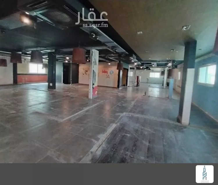عمارة للإيجار في شارع الامير سلطان ابن عبدالعزيز, حي العليا, مدينة الرياض, منطقة الرياض 6